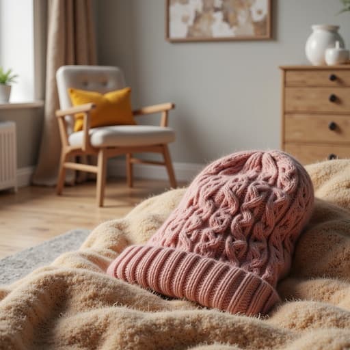 Scandinavian home interior - 무료 다운로드 가능한 Interior