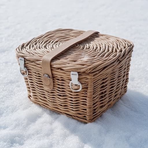 冬の氷 - 무료 다운로드 가능한 自然