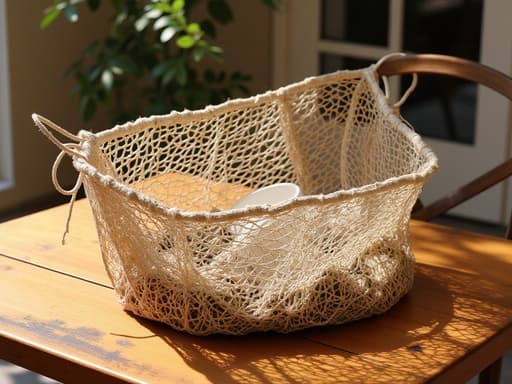 Vintage cafe table and beach - 무료 다운로드 가능한 Outdoor, Beach