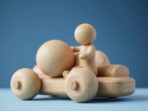 우주 배경 - 무료 다운로드 가능한 추상적 배경