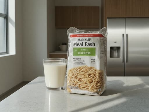 モダンなキッチン - 무료 다운로드 가능한 キッチン