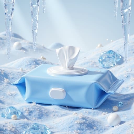 冬の氷の装飾 - 무료 다운로드 가능한 自然