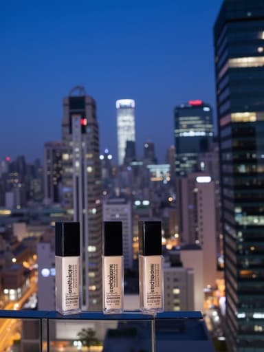 夜の都市景観 - 무료 다운로드 가능한 都市