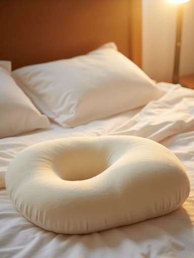 黄金の夕日 - 무료 다운로드 가능한 自然