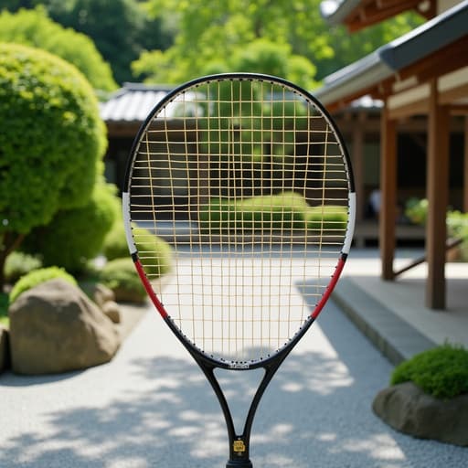 日本庭園 - 무료 다운로드 가능한 自然