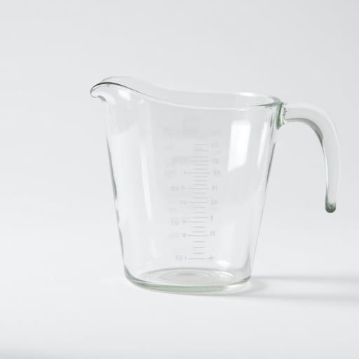 미니멀 화이트 스튜디오 - 무료 다운로드 가능한 스튜디오