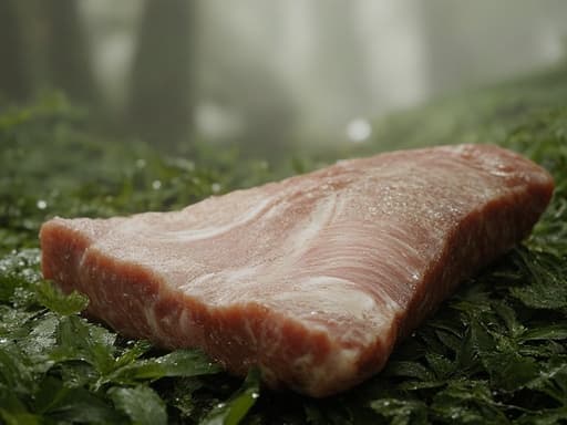 朝の森 - 무료 다운로드 가능한 自然