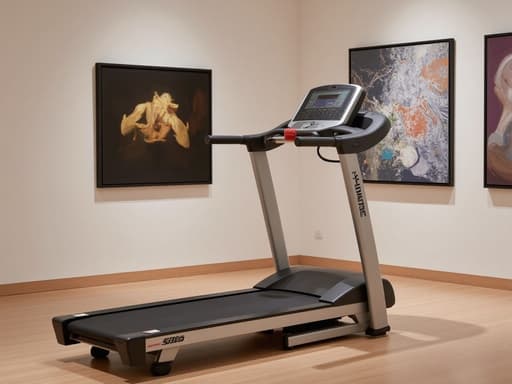 現代美術館 - 무료 다운로드 가능한 インテリア