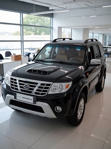 현대 사무실 - 무료 다운로드 가능한 실내