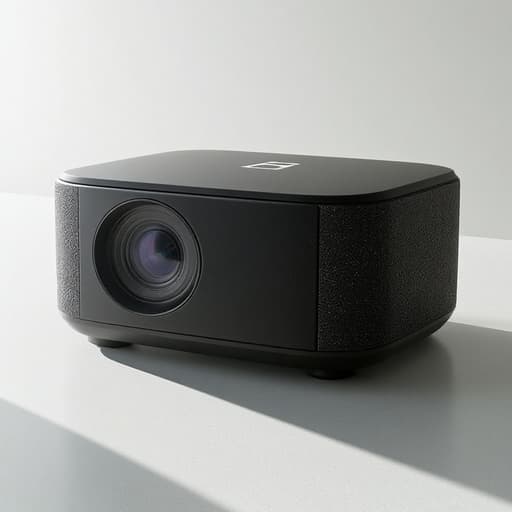 Pastel Gradient Background - 무료 다운로드 가능한 Abstract Background