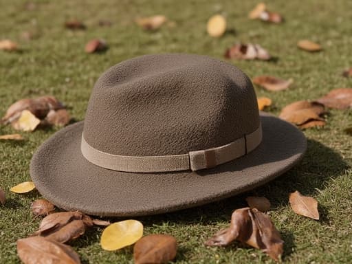 秋の公園 - 무료 다운로드 가능한 自然