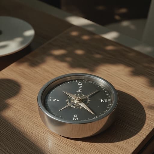 레스토랑 테라스 - 무료 다운로드 가능한 외식