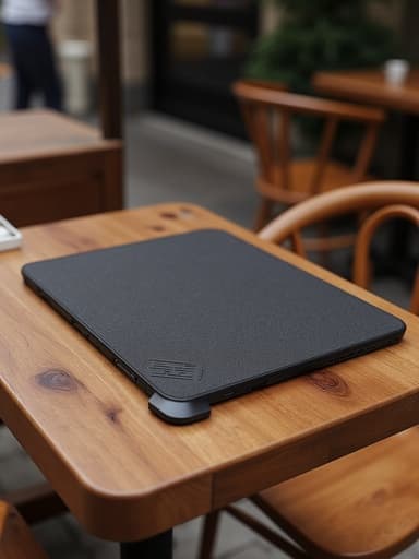 Vintage café table - 무료 다운로드 가능한 Café