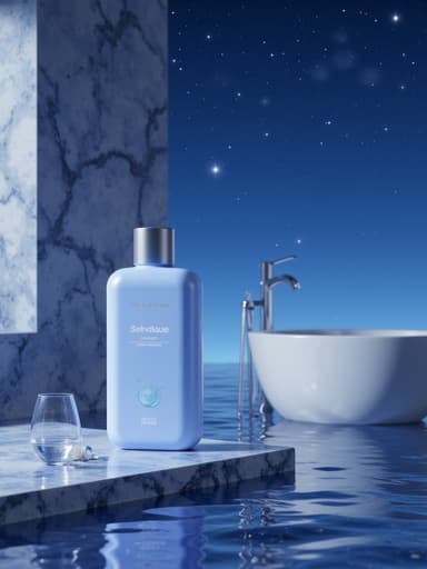 夜空 - 무료 다운로드 가능한 自然