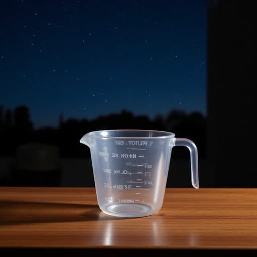 星空の夜空 - 무료 다운로드 가능한 自然
