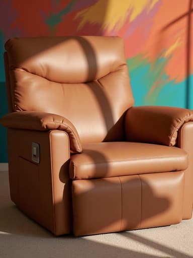 抽象的でカラフルな背景 - 무료 다운로드 가능한 抽象芸術