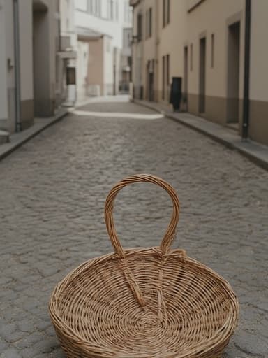 イタリアの広場 - 무료 다운로드 가능한 歴史的背景
