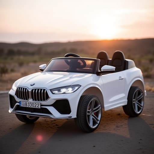 Natural landscape - 무료 다운로드 가능한 Outdoor