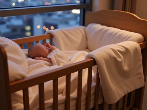 Cityscape - 무료 다운로드 가능한 Urban