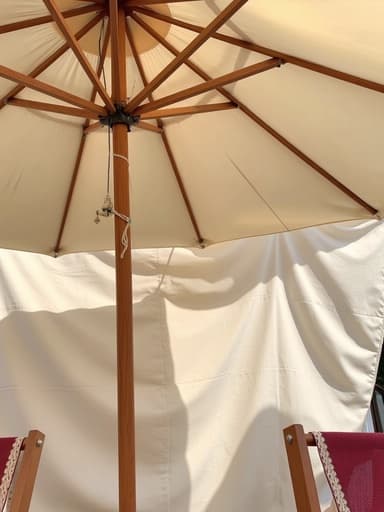 Geometric Pattern Backdrop - 무료 다운로드 가능한 Outdoor Equipment