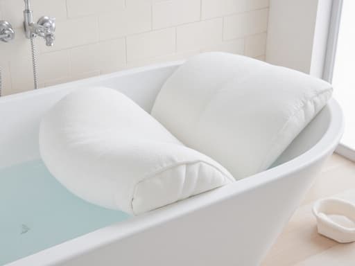 現代的なバスルーム - 무료 다운로드 가능한 バスルーム