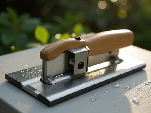 morning dew forest - 무료 다운로드 가능한 nature