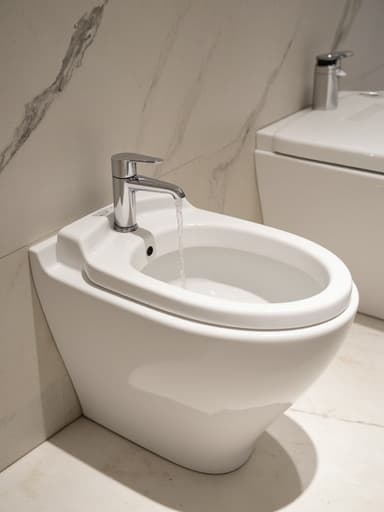 ホテルロビー - 무료 다운로드 가능한 屋内スペース