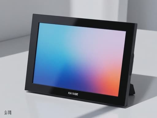 抽象的な色のグラデーション - 무료 다운로드 가능한 抽象的な背景