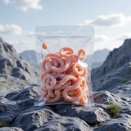 산 정상 - 무료 다운로드 가능한 자연 경관