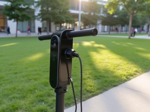 Modern City Park - 무료 다운로드 가능한 Outdoor, Urban