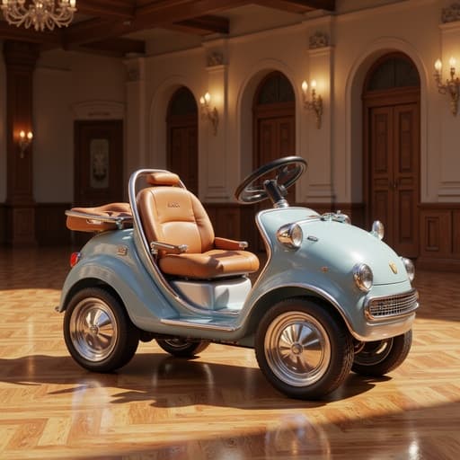 コンサートホール - 무료 다운로드 가능한 室内