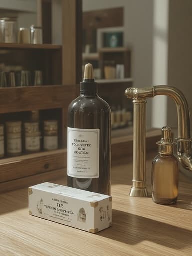 ビンテージアンティークショップ - 무료 다운로드 가능한 ショップ