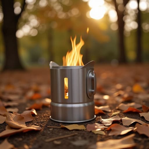 公園 - 무료 다운로드 가능한 自然