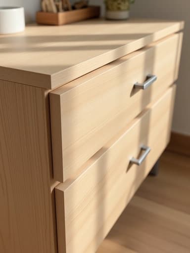 실내 설정 - 무료 다운로드 가능한 실내