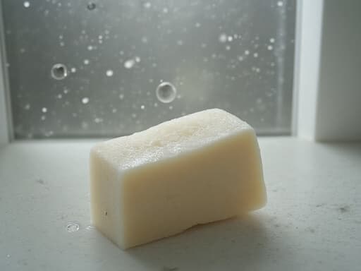 비 내리는 창문 - 무료 다운로드 가능한 욕실