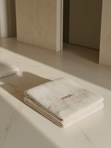 高級ホテルのロビー - 무료 다운로드 가능한 インテリア、ホテル