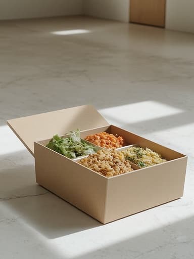 Luxurious Hotel Lobby - 무료 다운로드 가능한 Interior