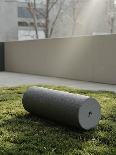 현대 도시 공원 - 무료 다운로드 가능한 자연, 도시