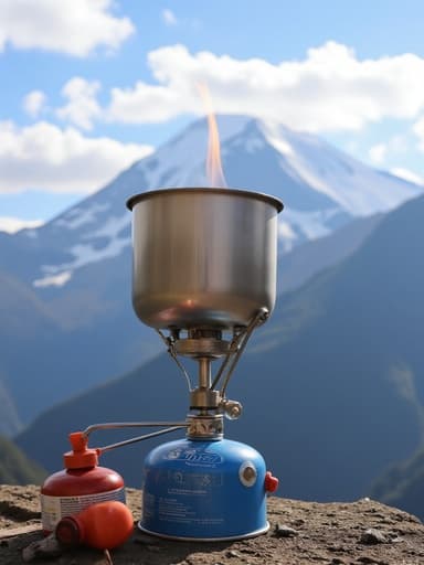 Cloud-covered mountain peak - 무료 다운로드 가능한 Natural landscape