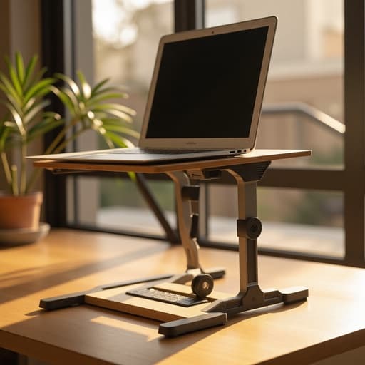 Warm Afternoon Sunlight - 무료 다운로드 가능한 Nature