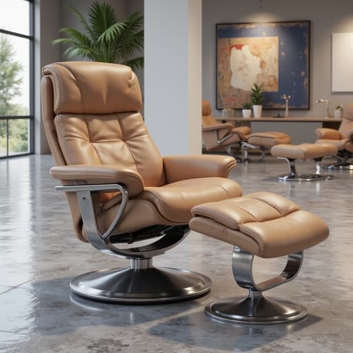 現代美術館 - 무료 다운로드 가능한 室内空間