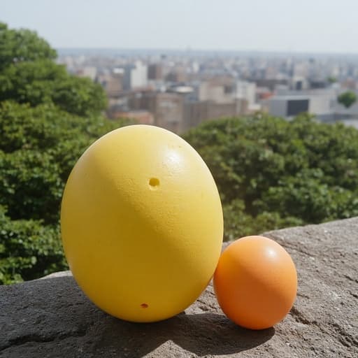 옥상 정원 - 무료 다운로드 가능한 도시 경관