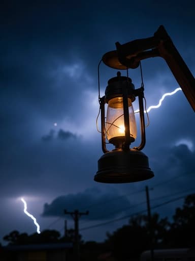 嵐の夜空 - 무료 다운로드 가능한 自然