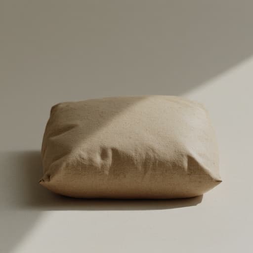 단순한 그라데이션 배경 - 무료 다운로드 가능한 추상 배경