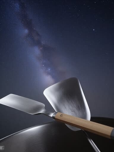 Aurora night sky - 무료 다운로드 가능한 Nature