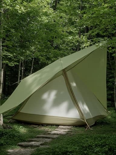 Forest path - 무료 다운로드 가능한 Nature