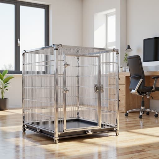 Modern Office - 무료 다운로드 가능한 Interior