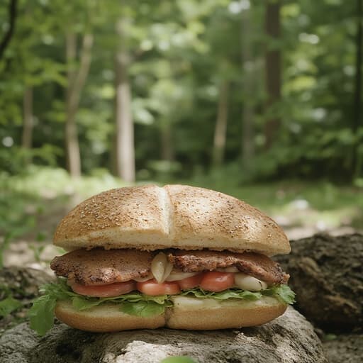 여름 숲길 - 무료 다운로드 가능한 자연