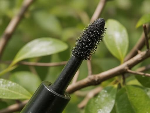 春の緑の背景 - 무료 다운로드 가능한 自然