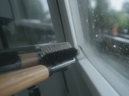 Rainy window - 무료 다운로드 가능한 Natural phenomenon